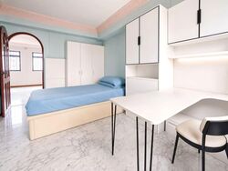 Blk 730 Tampines Street 71 (Tampines), HDB 5 Rooms #561984361